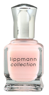 Nail It! Spring Nail Polish Colors